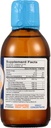 ultra-strength-liquid-omega-3-vitamin-d3-3.jpg
