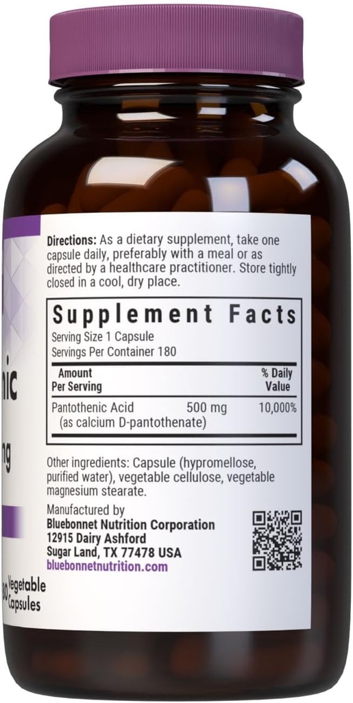 bluebonnet-pantothenic-acid-500-mg-veget-2.jpg