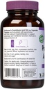 bluebonnet-pantothenic-acid-500-mg-veget-3.jpg