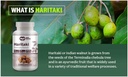 haritaki-capsules-tablets-terminalia-che-5.jpg