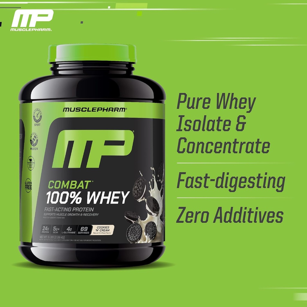 musclepharm-combat-100-whey-protein-powd-4.jpg