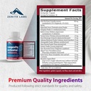zenith-labs-longevity-activator-anti-agi-4.jpg