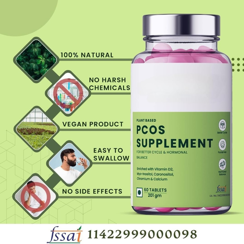 plant-based-pcos-multivitamin-with-myo-i-2.jpg
