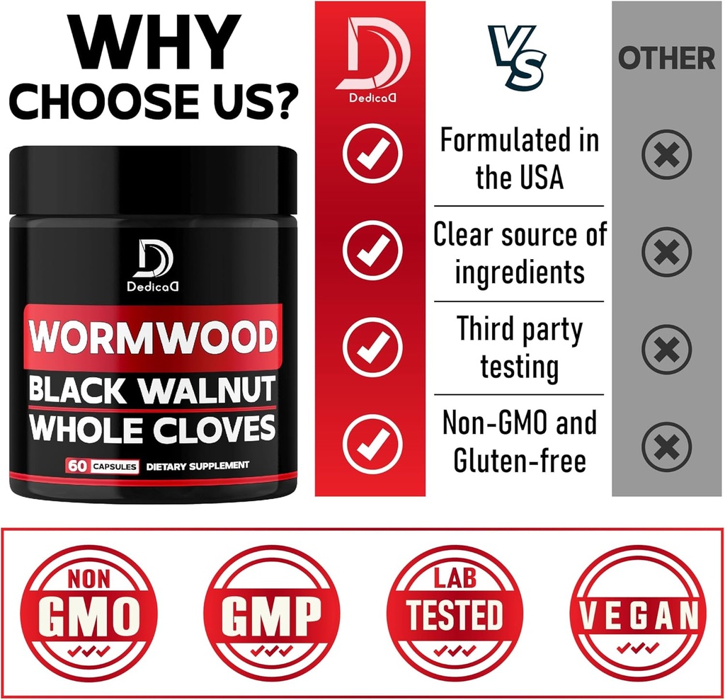 1500mg-wormwood-capsules-with-black-waln-4.jpg