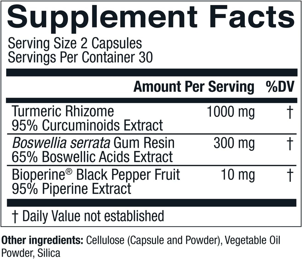 live-conscious-curcuwell---curcumin-and--4.jpg