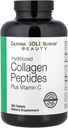 california-gold-nutrition-hydrolyzed-col-2.jpg