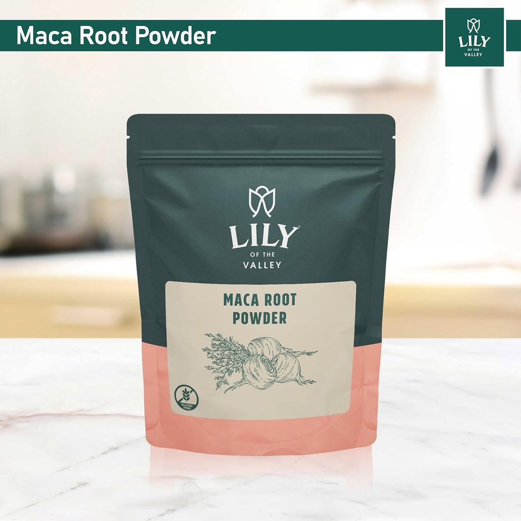lily-of-the-valley-maca-root-powder---gr-3.jpg