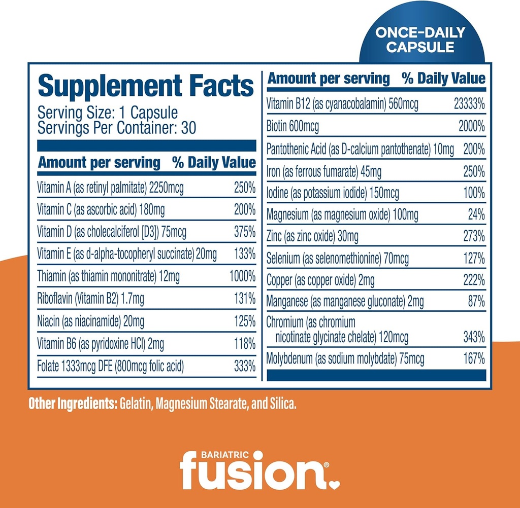 bariatric-fusion-one-per-day-bariatric-m-4.jpg
