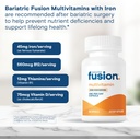 bariatric-fusion-one-per-day-bariatric-m-5.jpg