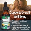 natures-answer-alcohol-free-feverfew-200-5.jpg