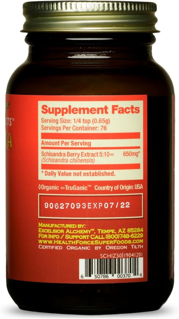 healthforce-superfoods-integrity-extract-2.jpg