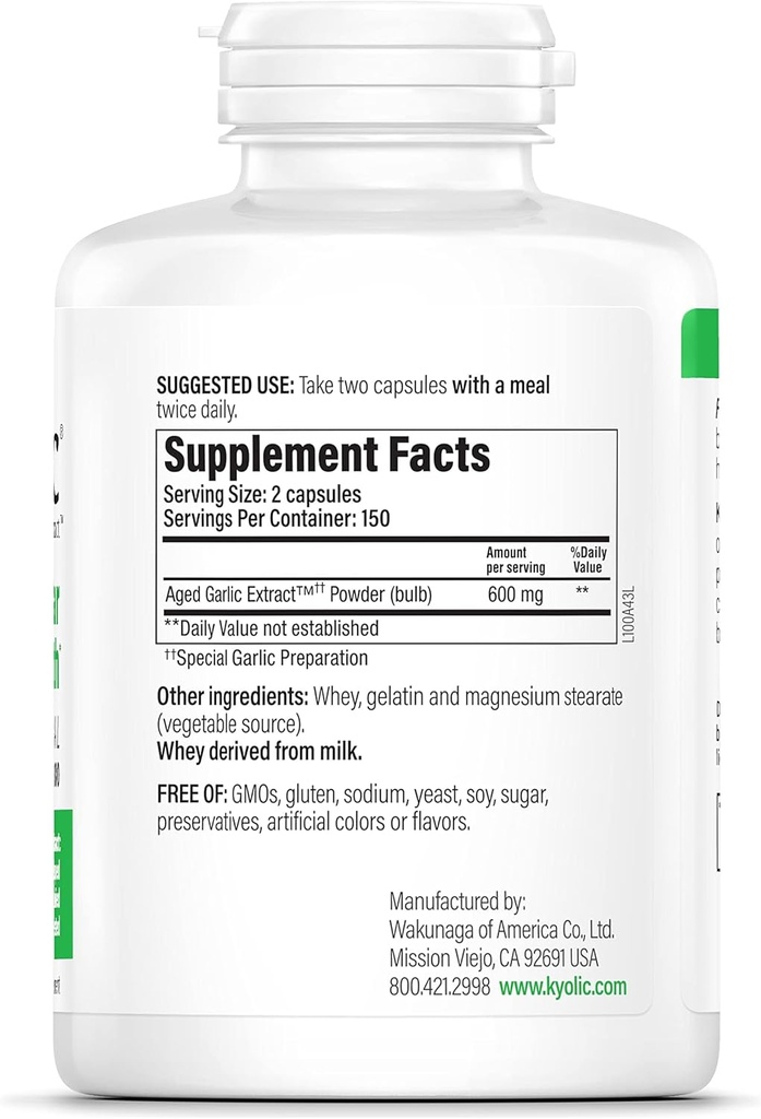 kyolic-aged-garlic-extract-formula-100-c-2.jpg