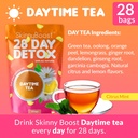 skinny-boost-detox-tea-kit-4-pack---2-da-2.jpg