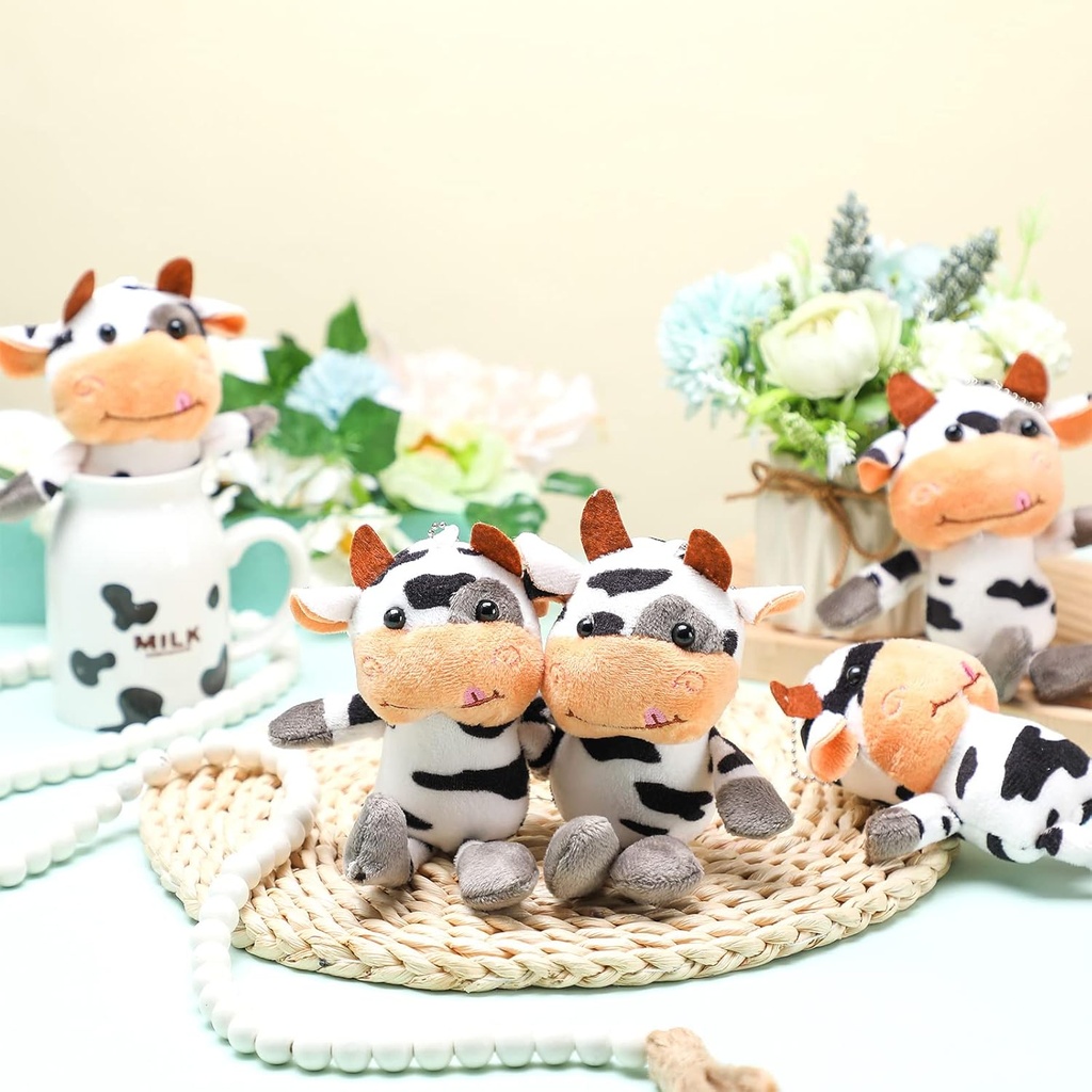 lewtemi-20-pcs-cow-toy-stuffed-farm-plus-2.jpg