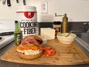 chef-gs-cooking-fiber-90-serving---made--4.jpg