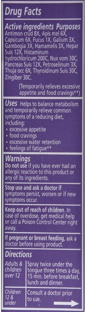 liddell-homeopathic-weight-loss-formula--2.jpg