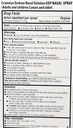 healthguard-cromolyn-sodium-nasal-soluti-2.jpg