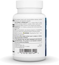 source-naturals-nutrasleep-melatonin-fre-3.jpg