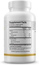 biotics-research-optimal-efas---bc-propr-3.jpg