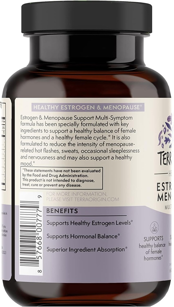 terra-origin-multi-symptom-menopause-sup-5.jpg