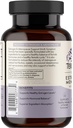terra-origin-multi-symptom-menopause-sup-5.jpg