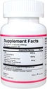 estrogen-blocker---advanced-formula-with-2.jpg