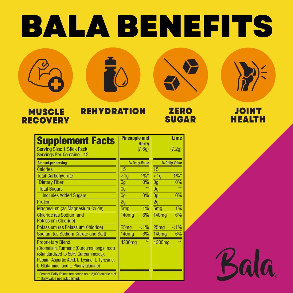 bala-enzyme-hydration-sugar-free-drink-m-4.jpg