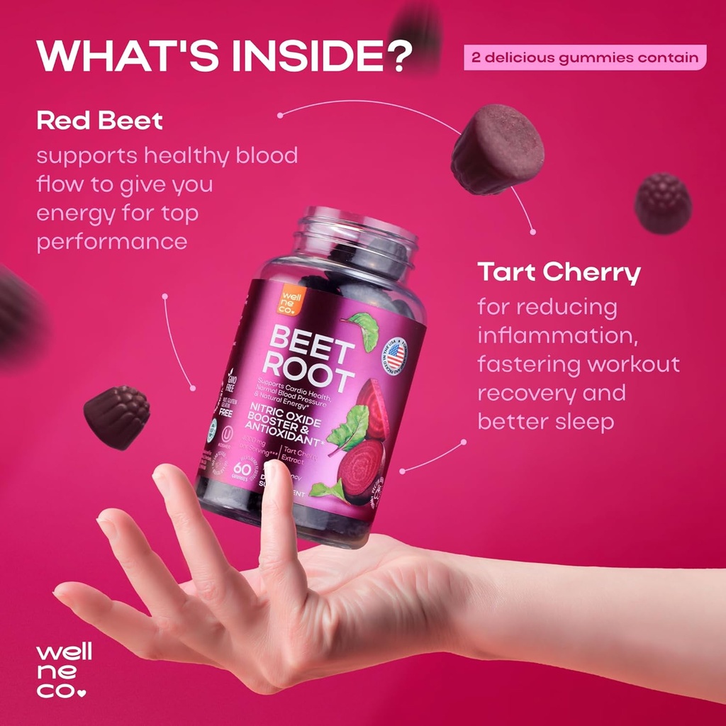 beet-chews-for-high-blood-pressure---bee-4.jpg
