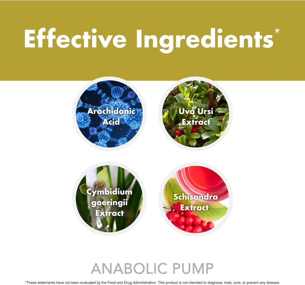 anabolic-pump-advanced-pump-formula-incr-6.jpg