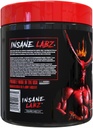 insane-labz-hellboy-bundle-psychotic-hel-4.jpg