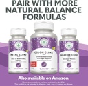 natural-balance-colon-clenz-herbal-colon-6.jpg