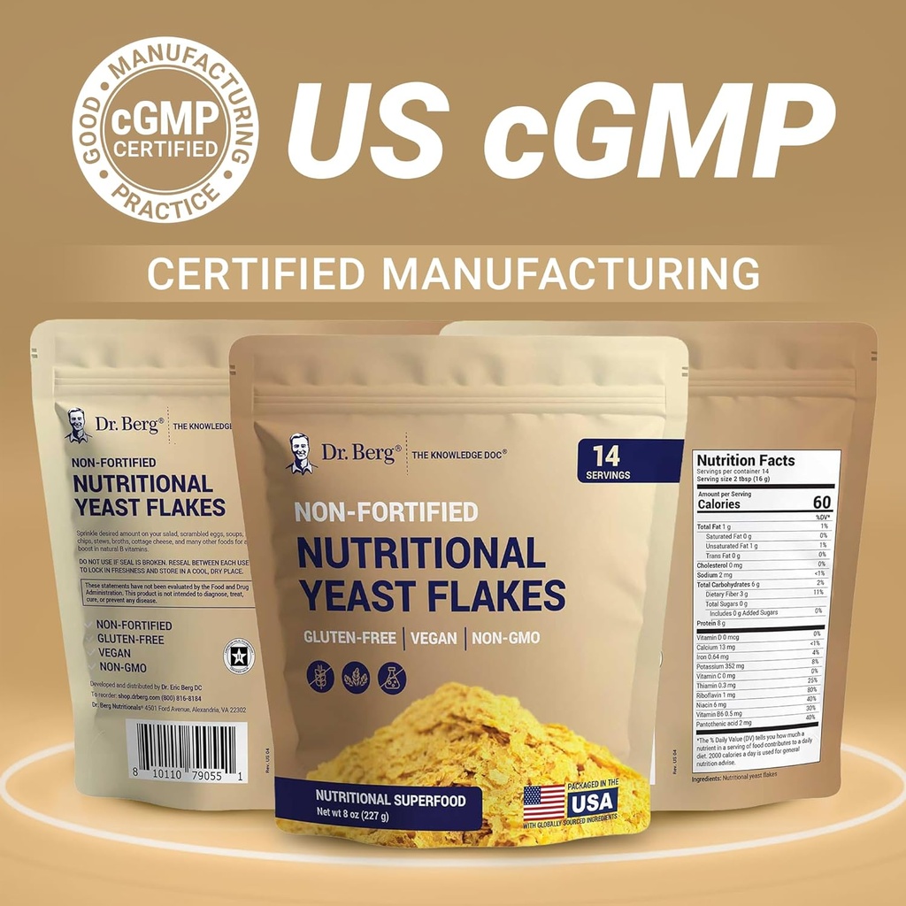 dr-berg-premium-nutritional-yeast-flakes-6.jpg