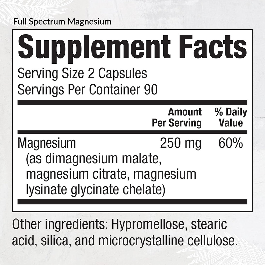 equilife-full-spectrum-magnesium-180-ct--2.jpg
