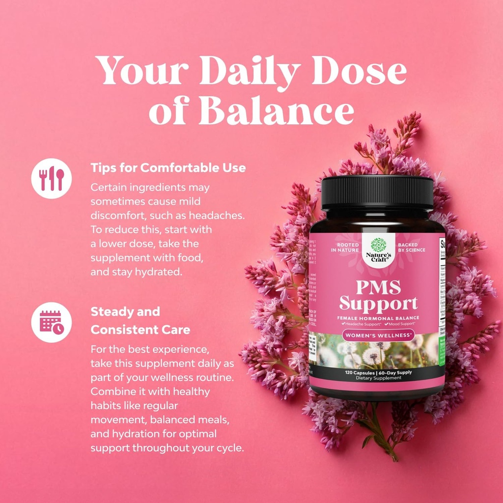 pms-support-supplement-for-women-hormone-2.jpg