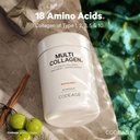 codeage-multi-collagen-peptides-protein--5.jpg