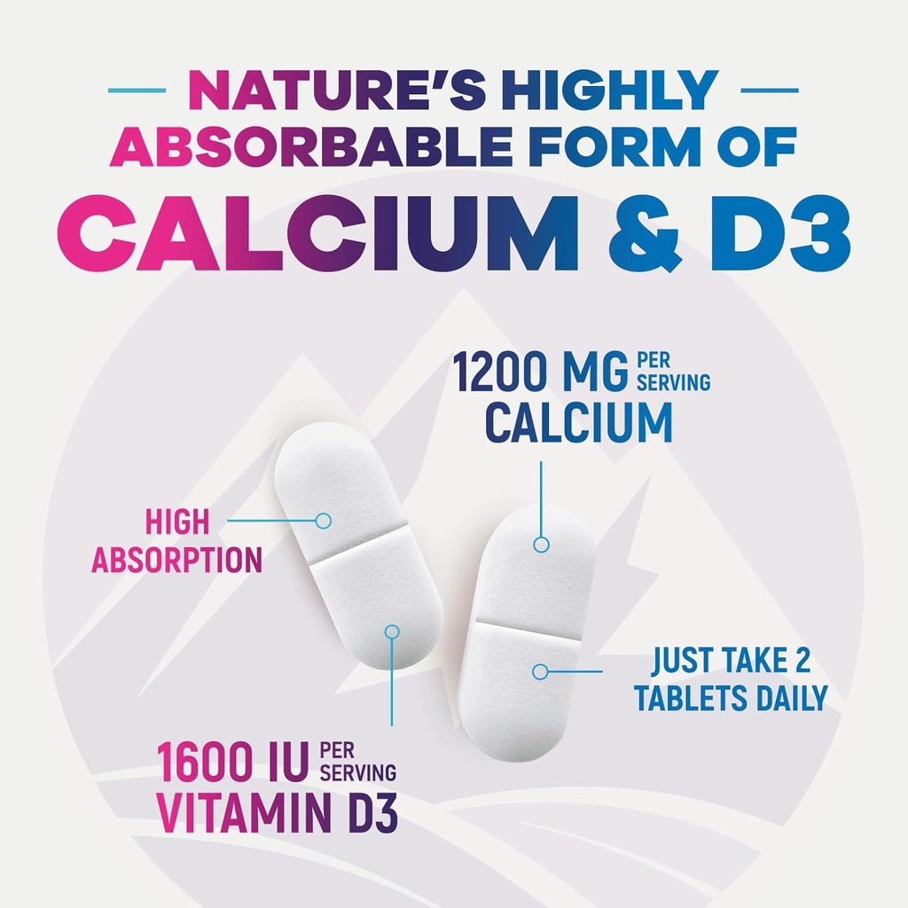calcium-1200-mg-with-vitamin-d3-calcium--5.jpg