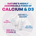 calcium-1200-mg-with-vitamin-d3-calcium--5.jpg