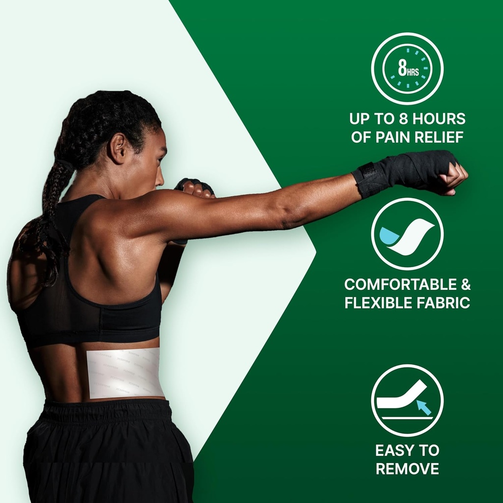 biofreeze-large-pain-relief-patches-ment-3.jpg