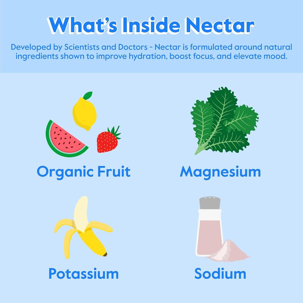 nectar-hydration-packets---electrolytes--6.jpg