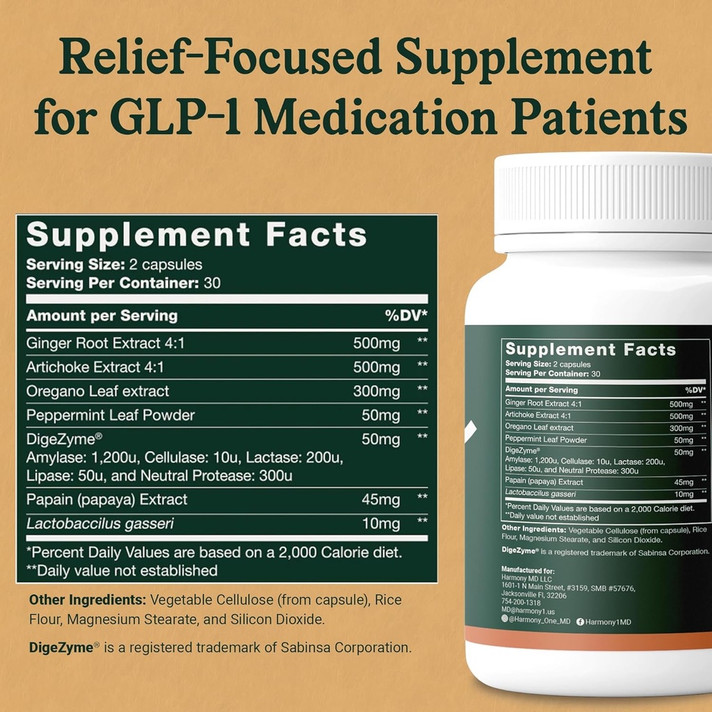 gut-health-supplement-for-glp-1-therapie-2.jpg