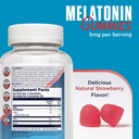 kal-melatonin-gummies-melatonin-5mg-slee-2.jpg