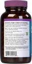bluebonnet-natural-omega-3-salmon-oil-so-3.jpg