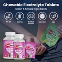 saltstick-electrolyte-fastchews---60-mix-3.jpg