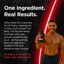 unaltered-belly-fat-burner-for-men---nat-6.jpg