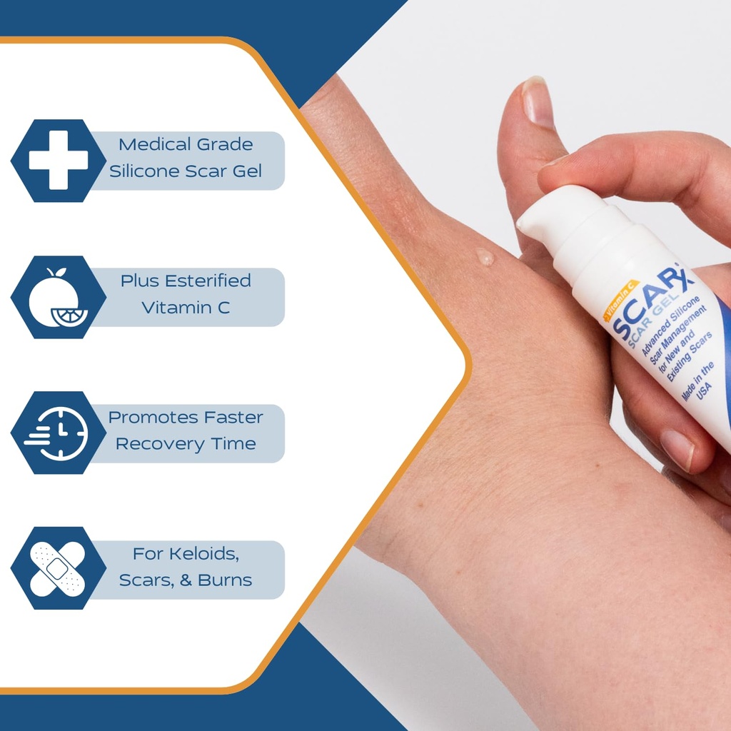scarx---advanced-silicone-scar-gel-with--3.jpg
