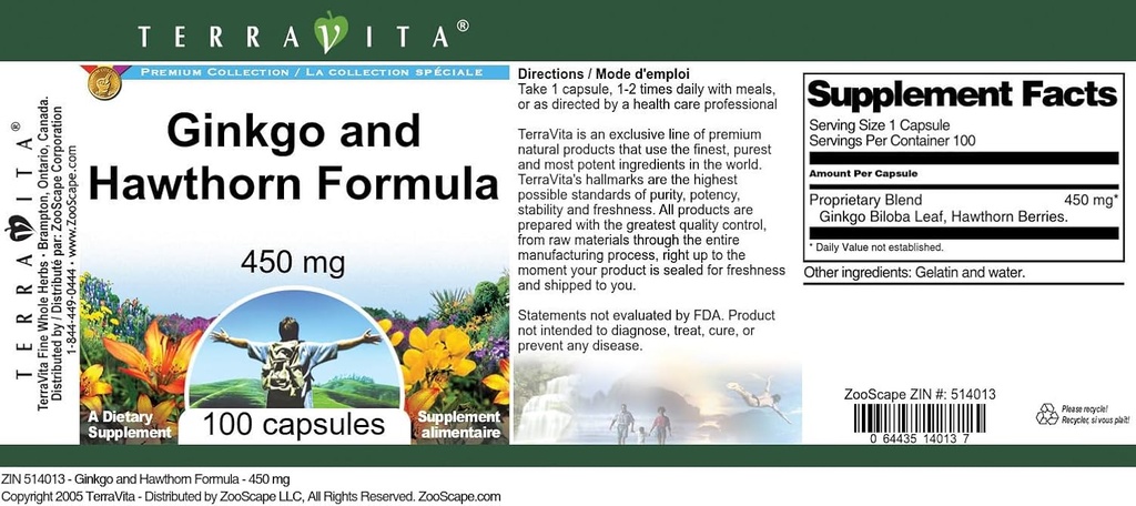ginkgo-and-hawthorn-formula---450-mg-100-4.jpg