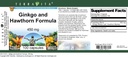 ginkgo-and-hawthorn-formula---450-mg-100-4.jpg