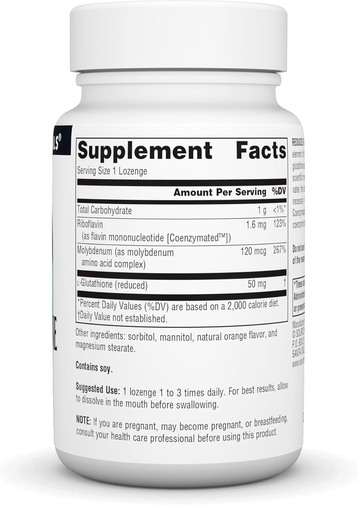 source-naturals-reduced-glutathione-comp-2.jpg