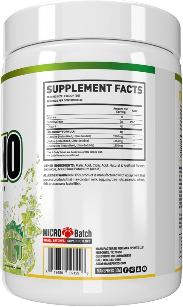 man-sports-iso-amino-pure-isolated-bcaa--2.jpg