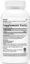 gnc-l-arginine-500mg-supplement-supports-2.jpg